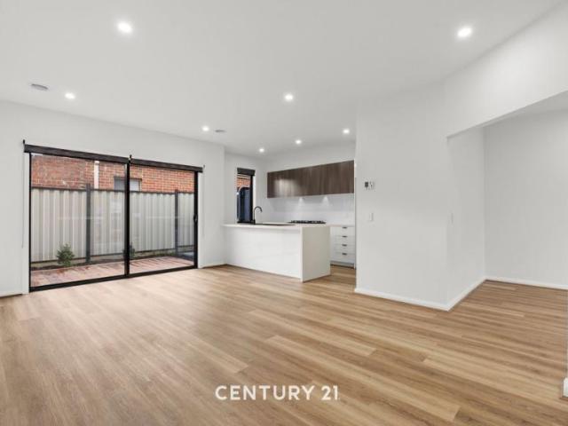 House for sale in Eumemmerring, Melbourne