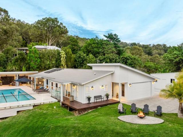 House for sale in Kings Creek, Queensland