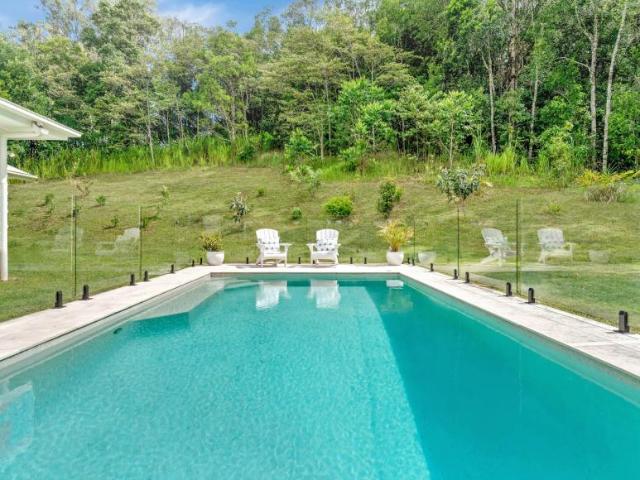 House for sale in Kings Creek, Queensland