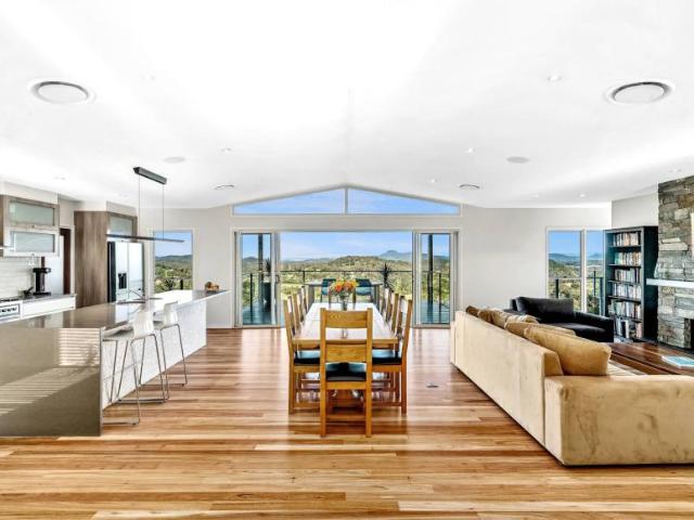 House for sale in Kings Creek, Queensland