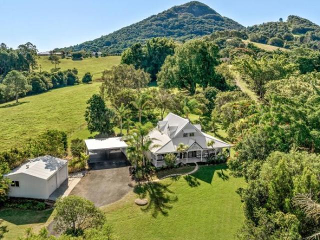 House for sale in Kings Creek, Queensland