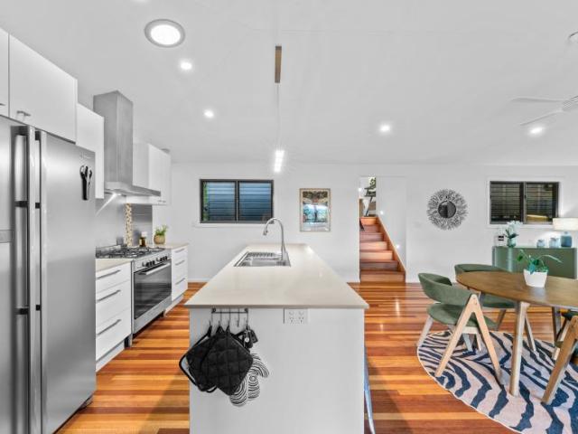 House for sale in Kings Creek, Queensland