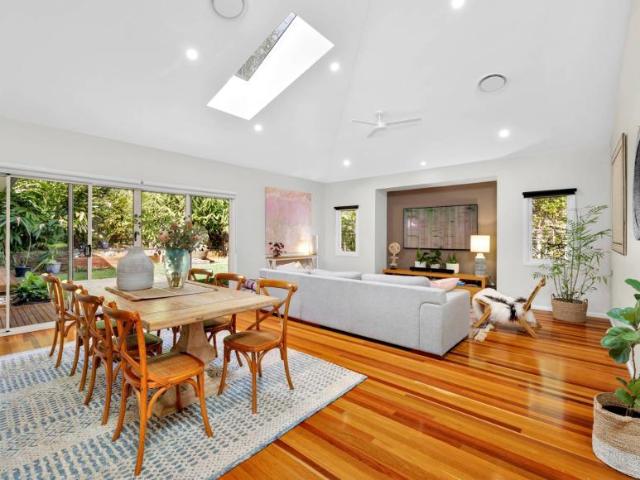 House for sale in Kings Creek, Queensland