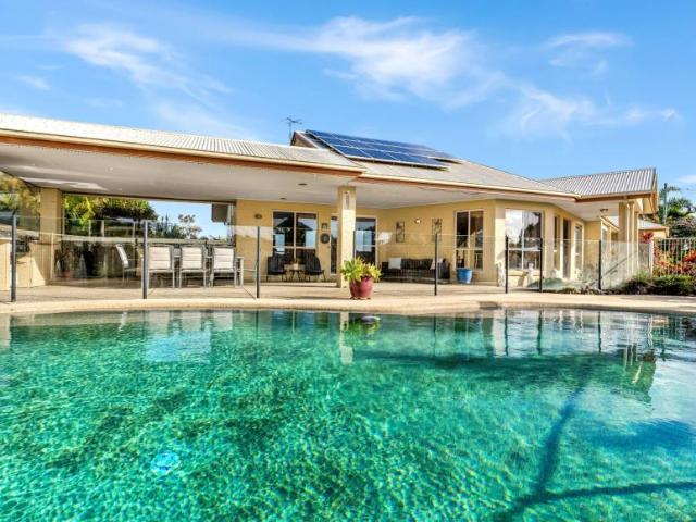House for sale in Kings Creek, Queensland