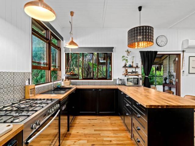 House for sale in Eumundi, Sunshine Coast Regional