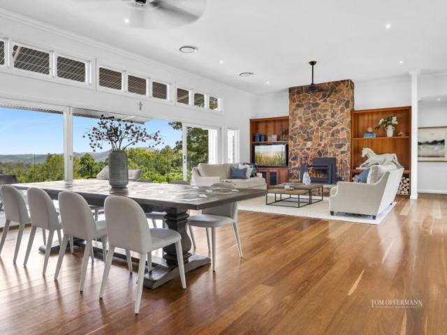 House for sale in Eumundi, Sunshine Coast Regional