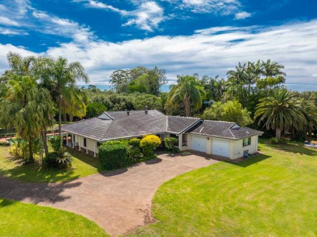 House for sale in Eureka, New South Wales