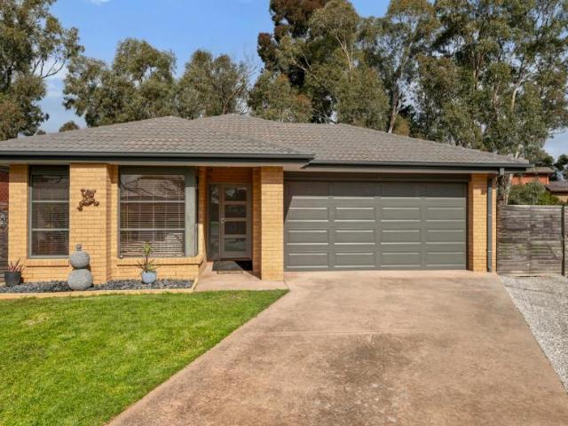 House for sale in Euroa