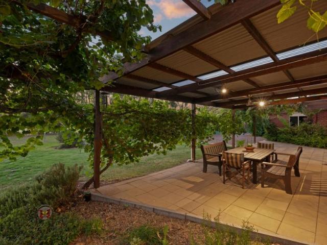 House for sale in Euroa