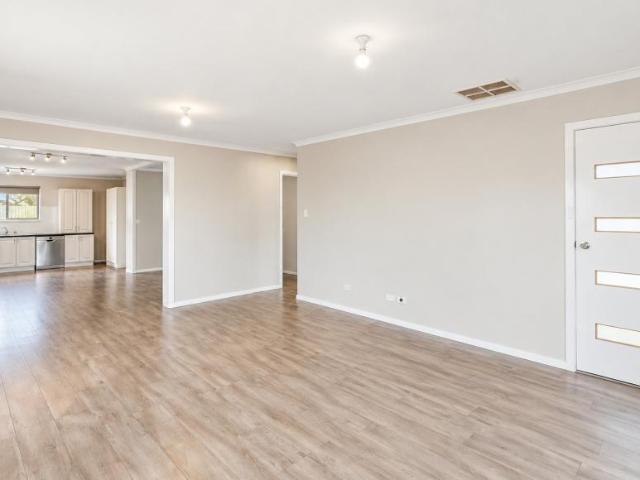 House for rent in Euston, Balranald Shire Council
