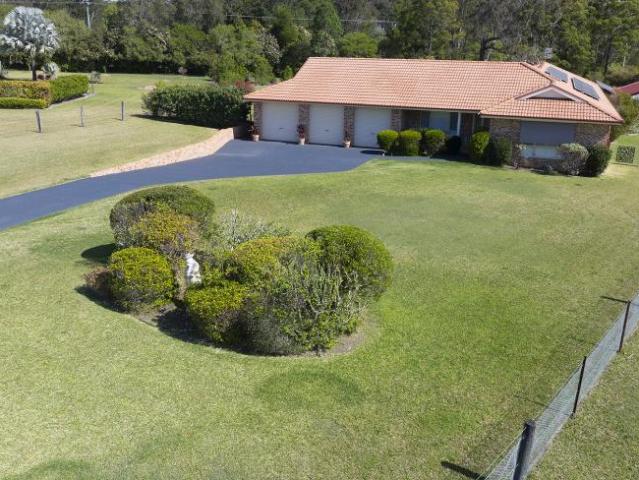 House for sale in Failford, Mid-Coast Council