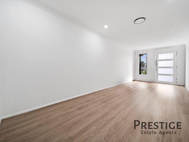 House for sale in Fairfield East, Fairfield City Council