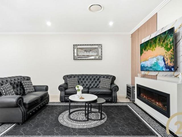 House for sale in New South Wales