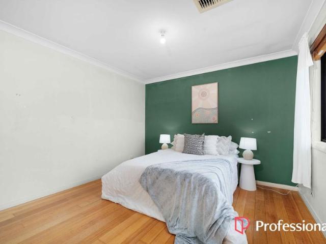 House for sale in Fairfield Heights, Sydney