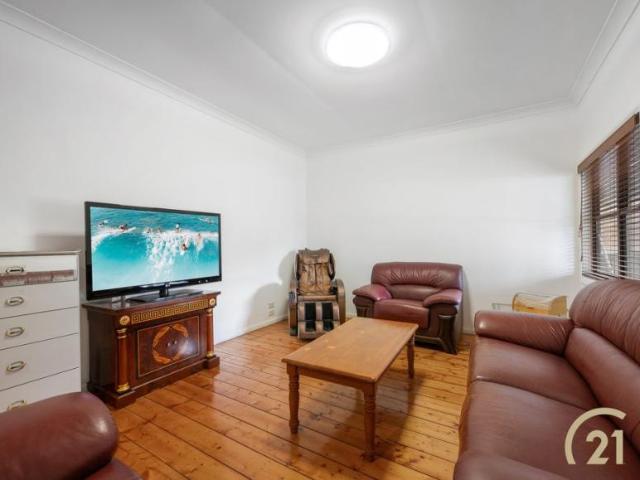 House for sale in New South Wales