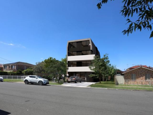 House for sale in New South Wales