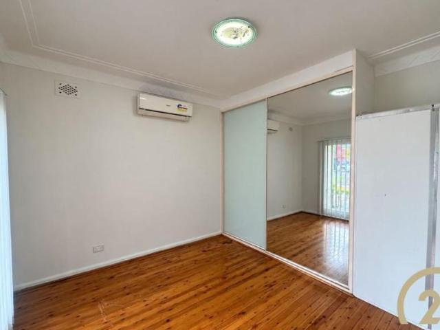House for sale in Fairfield City Council, New South Wales