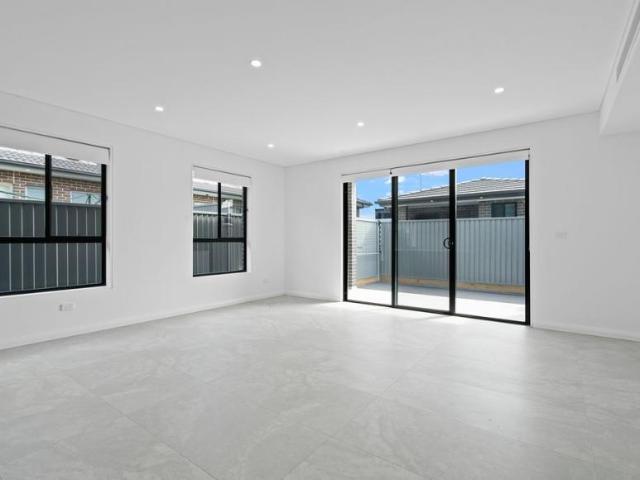 House for rent in New South Wales
