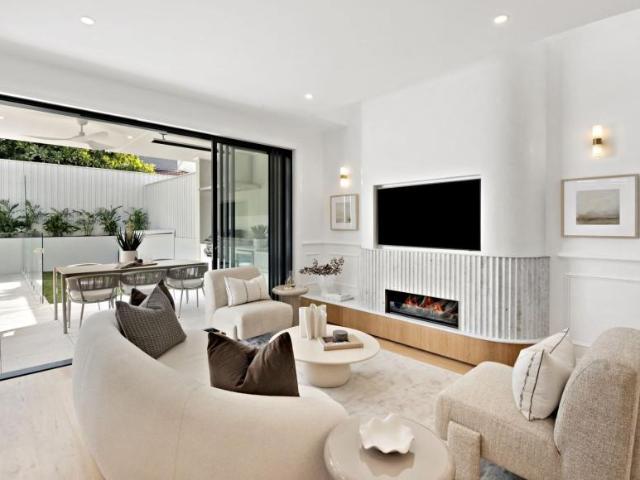 House for sale in Northern Beaches, Sydney