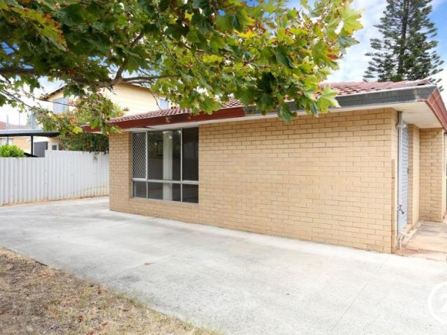 House for rent in Parklands, Western Australia