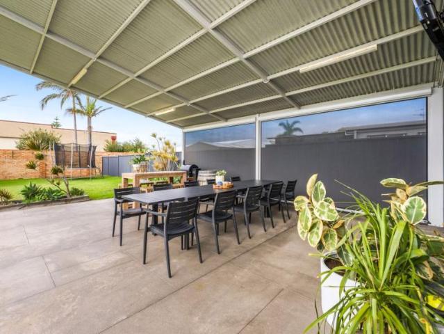 House for sale in Parklands, Western Australia