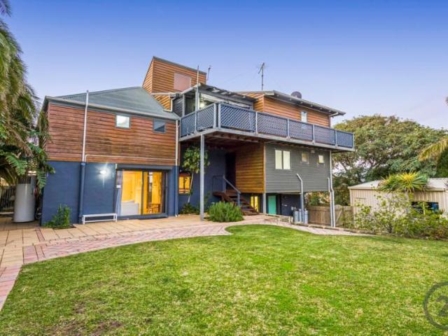 House for sale in Parklands, Western Australia