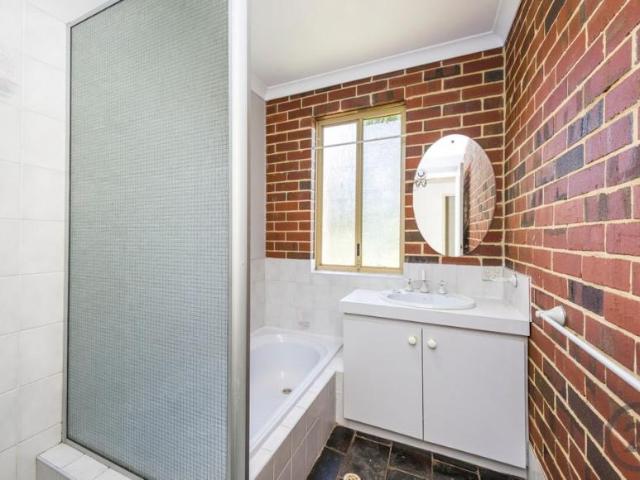 House for sale in Parklands, Western Australia