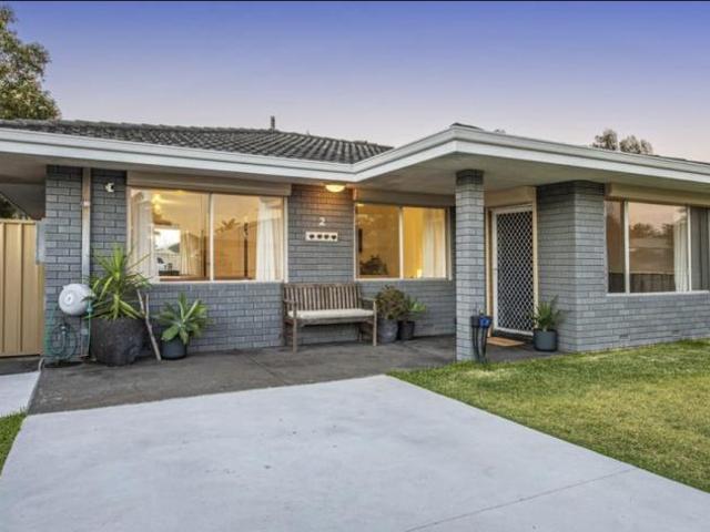 House for sale in Falcon, City of Mandurah