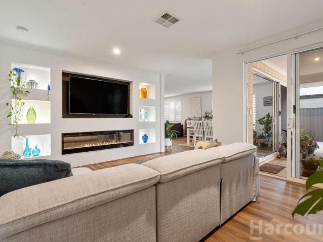 House for sale in Falcon, City of Mandurah