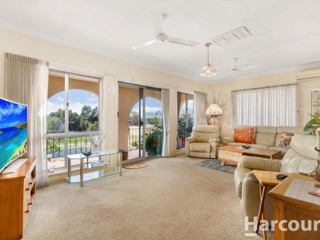 House for sale in Falcon, City of Mandurah