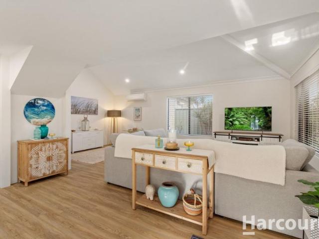 House for sale in Falcon, City of Mandurah