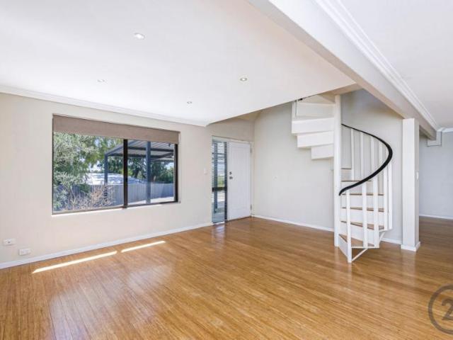 House for sale in Falcon, City of Mandurah