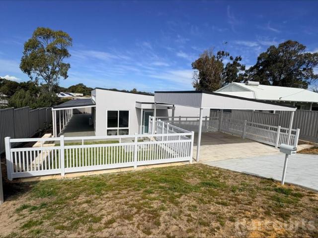 House for sale in Falcon, City of Mandurah