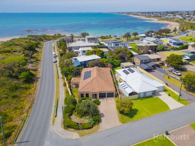 House for sale in Falcon, City of Mandurah