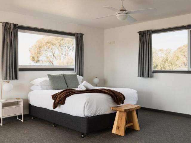 House for sale in Falmouth, Tasmania