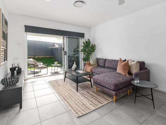 House for sale in Ambergate, New South Wales