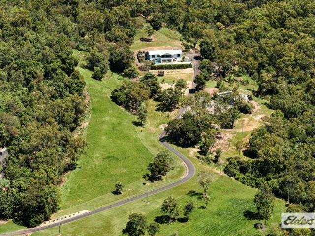 House for sale in Farnborough, Livingstone Shire