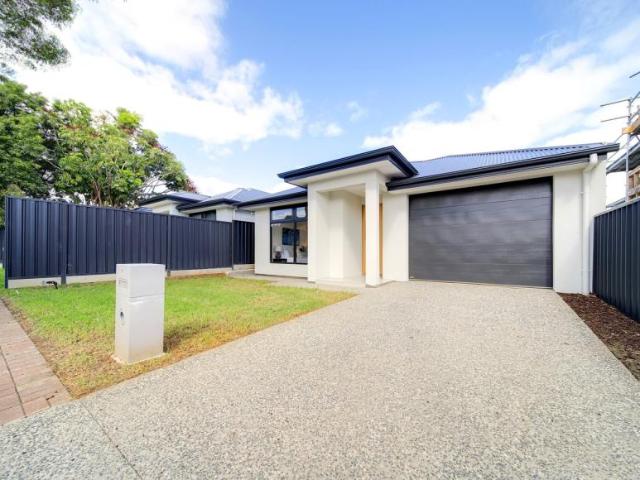 House for sale in Felixstow, Adelaide