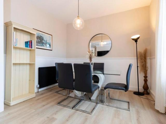 House for rent in Felling, Tyne And Wear