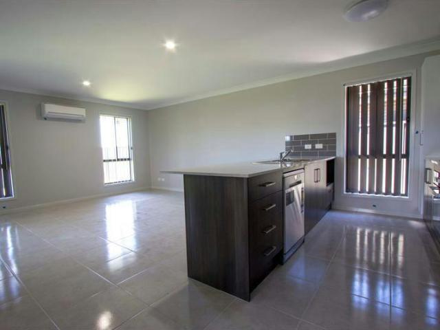 House for rent in Newcastle, Newcastle-Maitland
