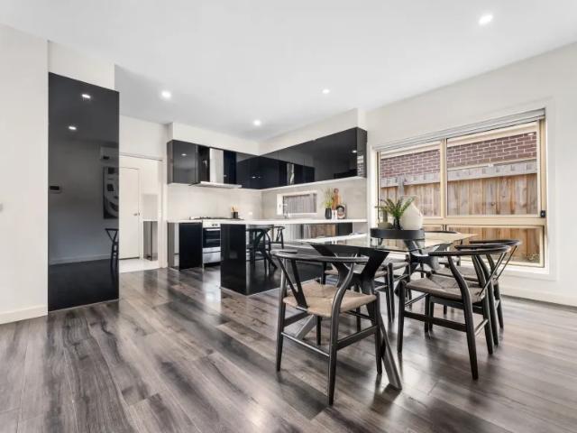House for rent in Ferntree Gully, Melbourne