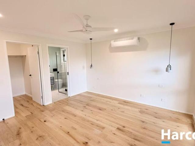 House for rent in Ferntree Gully, Melbourne