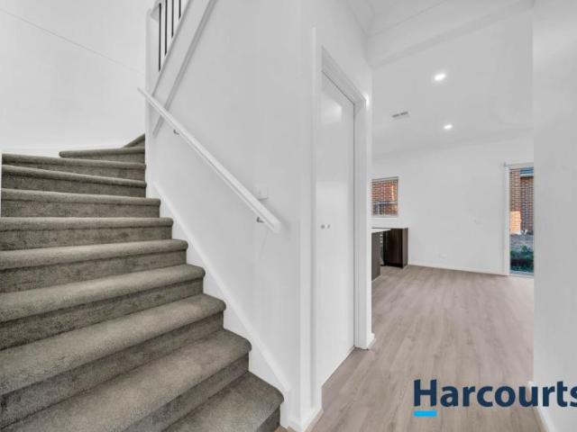House for rent in Ferntree Gully, Melbourne