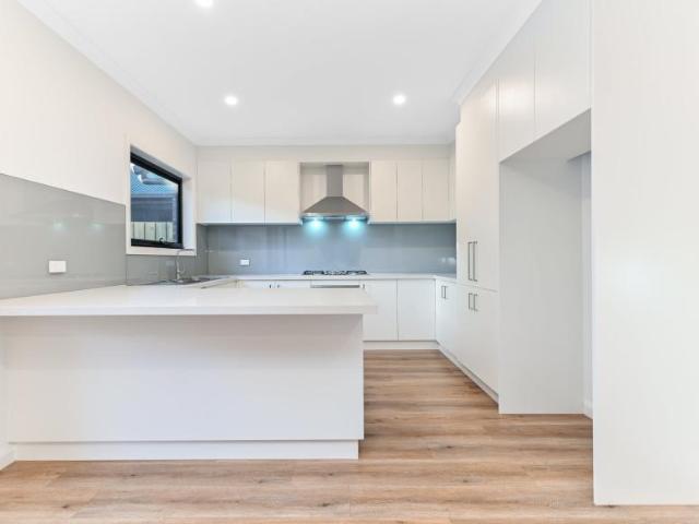 House for rent in Ferntree Gully, Melbourne