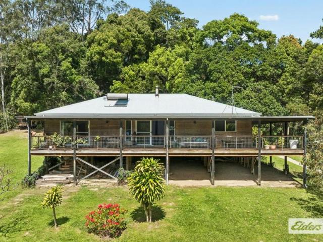 House for sale in Fernvale, Tweed Shire Council