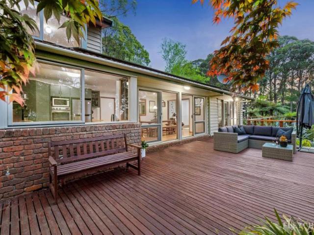 House for sale in Holly Hill Estate, Melbourne