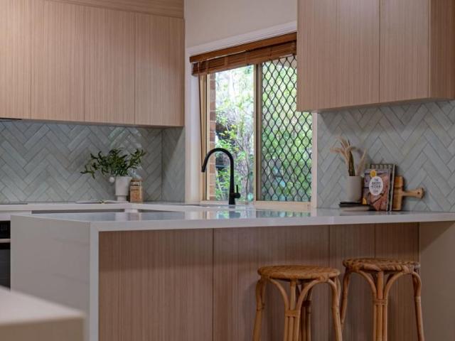 House for rent in Ferny Hills, Greater Brisbane