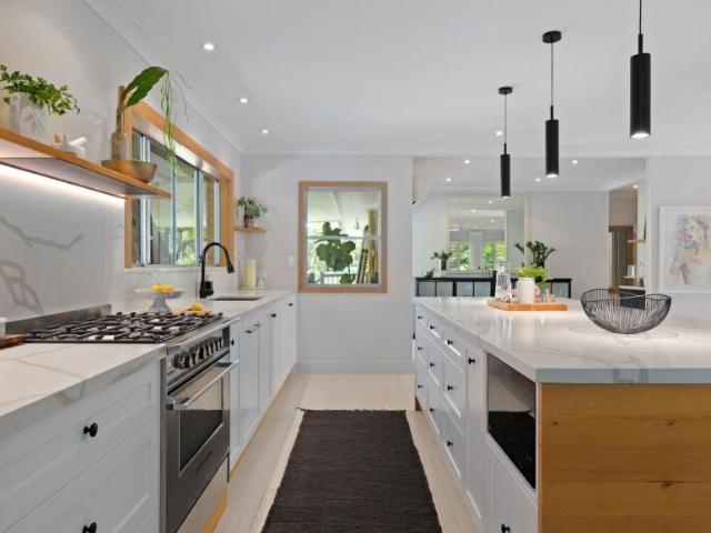 House for sale in Ferny Hills, Greater Brisbane