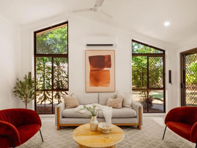 House for sale in Fig Tree Pocket, Greater Brisbane