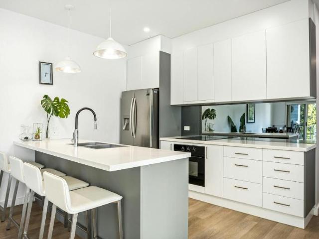 House for sale in Cobblers Run, Wollongong City Council